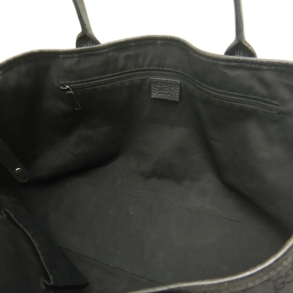GUCCI Bag - Picture 4 of 16